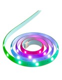 Bandes LED Yeelight YLDD005 Multicouleur 400 lm