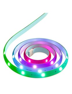 Bandes LED Yeelight YLDD005 Multicouleur 400 lm