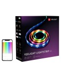 Bandes LED Yeelight YLDD005 Multicouleur 400 lm