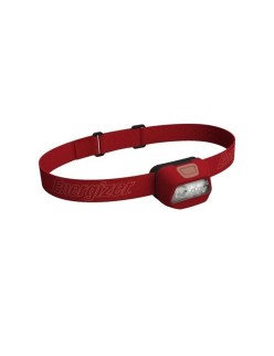 Torcia Energizer HDL20 