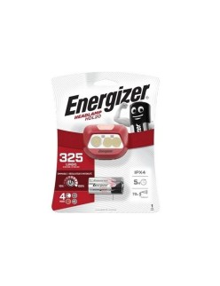Torcia Energizer HDL20 