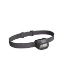 Torcia Energizer 444299 400 lm