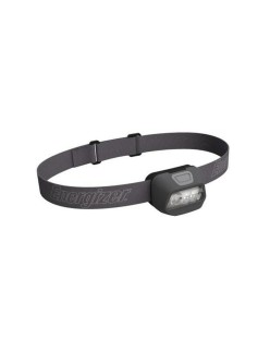 Torcia Energizer 444299 400 lm