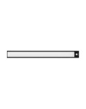 Lâmpada LED Yeelight YLBGD-0045