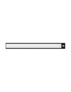 Lampe LED Yeelight YLBGD-0045