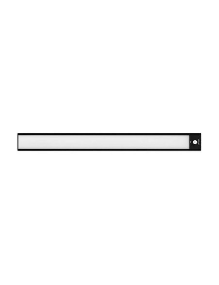 Lâmpada LED Yeelight YLBGD-0045