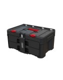 Toolbox Keter 253384 Resin Polycarbonate 48,1 x 23,3 x 33,2 cm