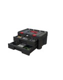 Toolbox Keter 253384 Resin Polycarbonate 48,1 x 23,3 x 33,2 cm