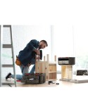 Toolbox Keter 253384 Resin Polycarbonate 48,1 x 23,3 x 33,2 cm