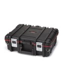 Caja de Herramientas Curver 220232 Plástico 37,8 x 17,7 x 48 cm
