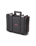 Cassetta degli Attrezzi Curver 220232 Plastica 37,8 x 17,7 x 48 cm
