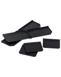 Boîte à outils Keter 238270 Métal Caoutchouc Polycarbonate Plastique 37,3 x 41 x 64,6 cm