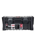 Toolbox Keter 237785