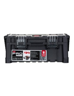 Boîte à outils Keter 237785