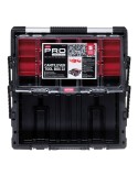 Toolbox Keter 237785