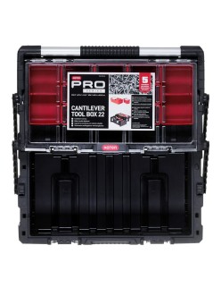 Toolbox Keter 237785