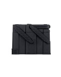 Boîte à outils Keter 237785