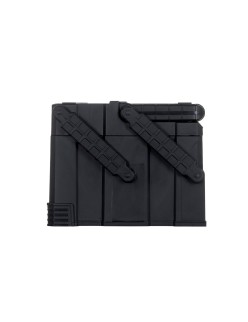 Boîte à outils Keter 237785