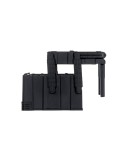 Boîte à outils Keter 237785