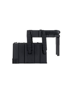 Boîte à outils Keter 237785