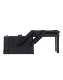 Boîte à outils Keter 237785