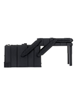Toolbox Keter 237785