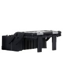 Caja de Herramientas Keter 237785