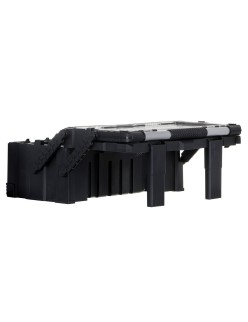 Toolbox Keter 237785
