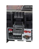 Boîte à outils Keter 237785