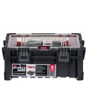 Toolbox Keter 237785
