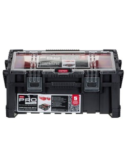 Toolbox Keter 237785