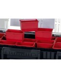 Boîte à outils Keter 237785