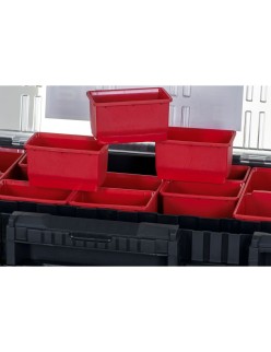 Boîte à outils Keter 237785