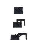 Boîte à outils Keter 237785