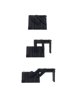 Boîte à outils Keter 237785
