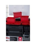 Boîte à outils Keter 237785