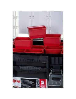 Boîte à outils Keter 237785