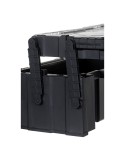 Boîte à outils Keter 237785