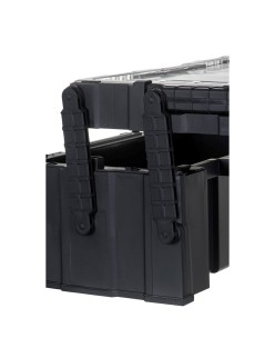 Boîte à outils Keter 237785