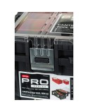 Toolbox Keter 237785