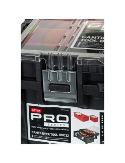 Toolbox Keter 237785