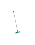 Mop with Bucket Leifheit 55360 Bleu Turquoise