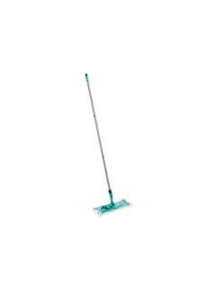 Mop with Bucket Leifheit 55360 Bleu Turquoise