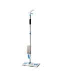 Nettoyeur vapeur Esperanza EHS003
