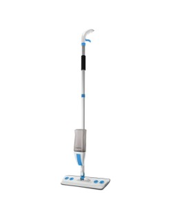 Nettoyeur vapeur Esperanza EHS003