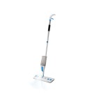 Nettoyeur vapeur Esperanza EHS003