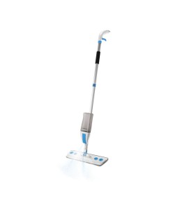 Nettoyeur vapeur Esperanza EHS003