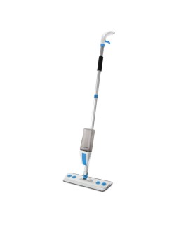 Nettoyeur vapeur Esperanza EHS003