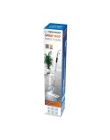 Nettoyeur vapeur Esperanza EHS003