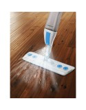 Steam Mop Esperanza EHS003